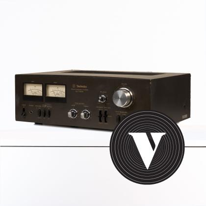 www.vintagenote.be