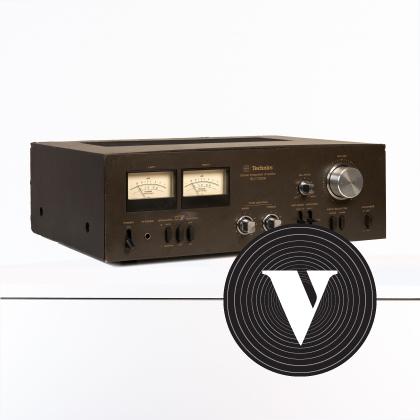 www.vintagenote.be