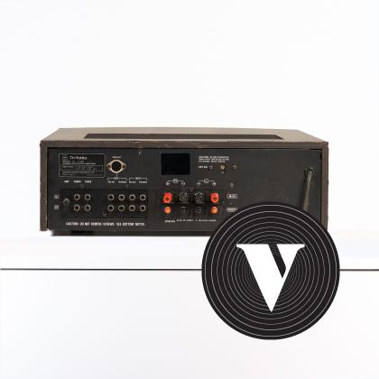 www.vintagenote.be