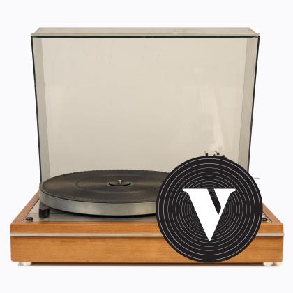 www.vintagenote.be