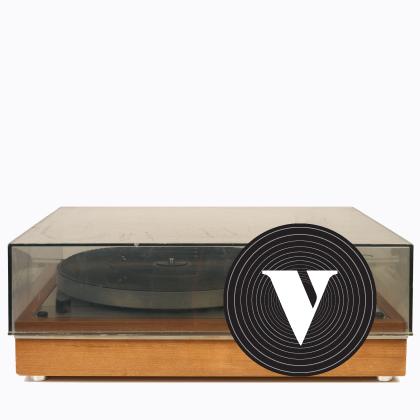 www.vintagenote.be
