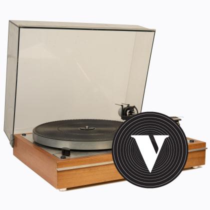 www.vintagenote.be