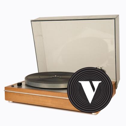 www.vintagenote.be