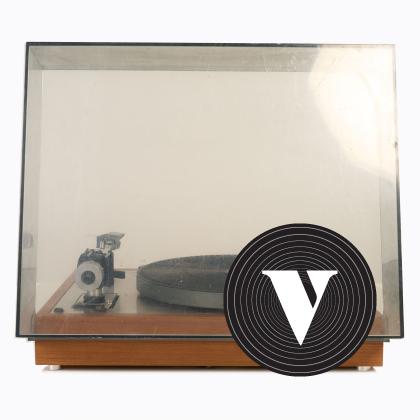 www.vintagenote.be