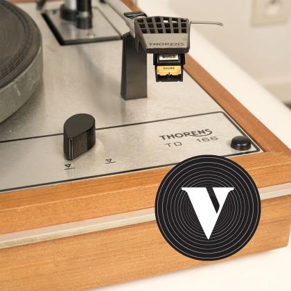 www.vintagenote.be