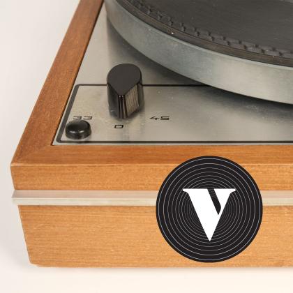 www.vintagenote.be