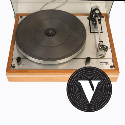 www.vintagenote.be