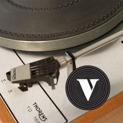 www.vintagenote.be