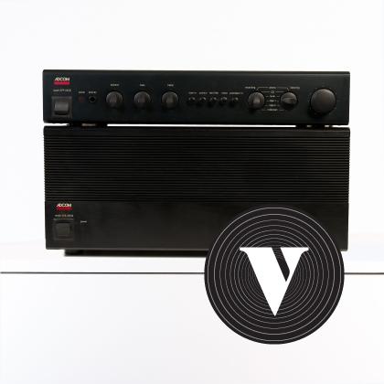 www.vintagenote.be