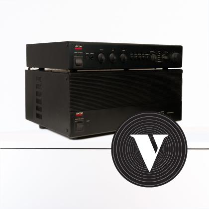 www.vintagenote.be
