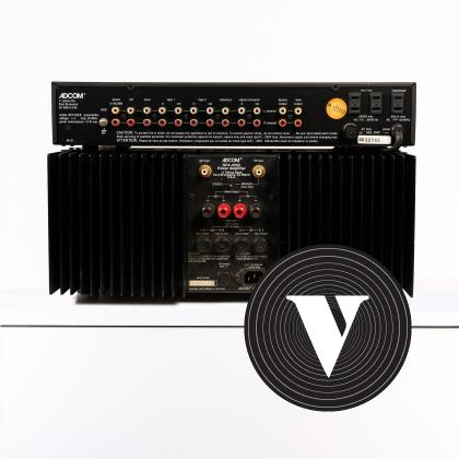 www.vintagenote.be