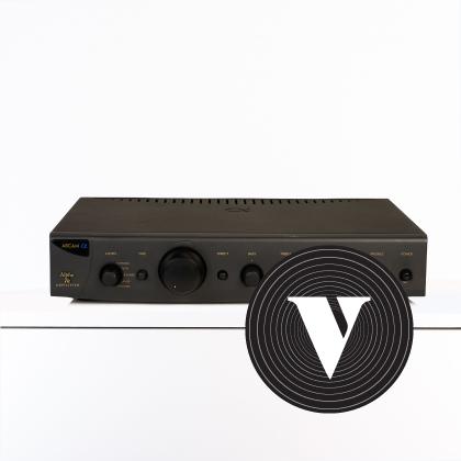 www.vintagenote.be