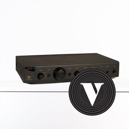 www.vintagenote.be