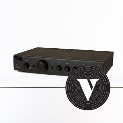 www.vintagenote.be