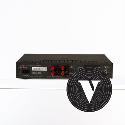 www.vintagenote.be