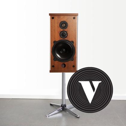 www.vintagenote.be