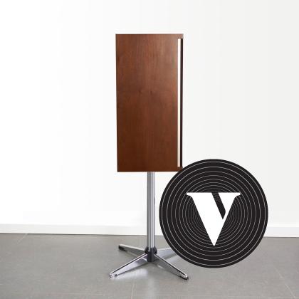 www.vintagenote.be
