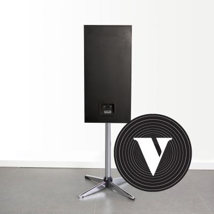 www.vintagenote.be 
