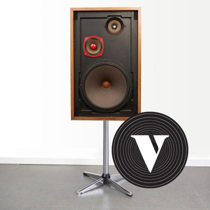 www.vintagenote.be