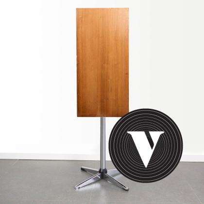www.vintagenote.be