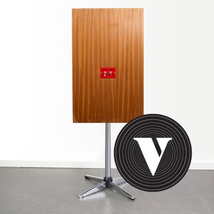 www.vintagenote.be