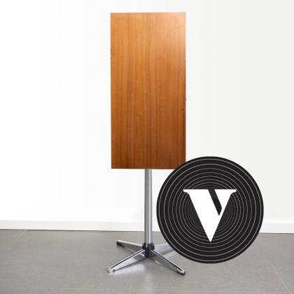 www.vintagenote.be
