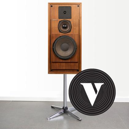 www.vintagenote.be
