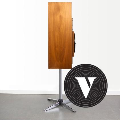 www.vintagenote.be