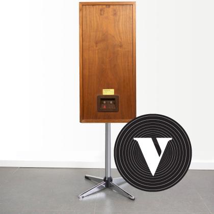 www.vintagenote.be