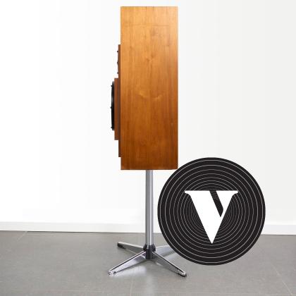 www.vintagenote.be