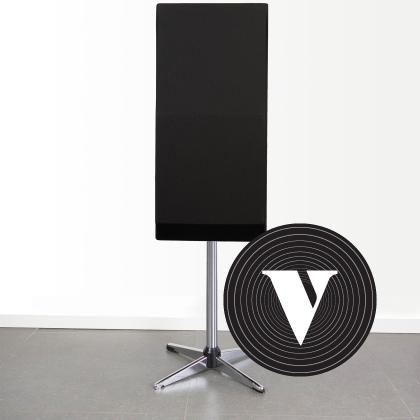 www.vintagenote.be