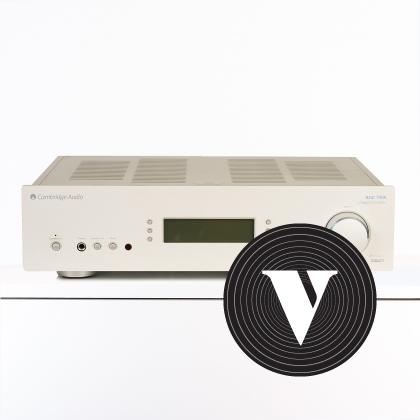 www.vintagenote.be