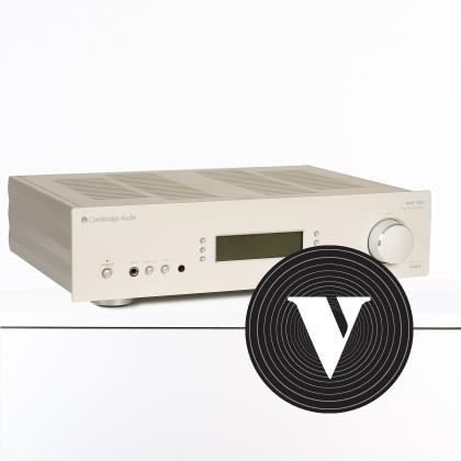 www.vintagenote.be
