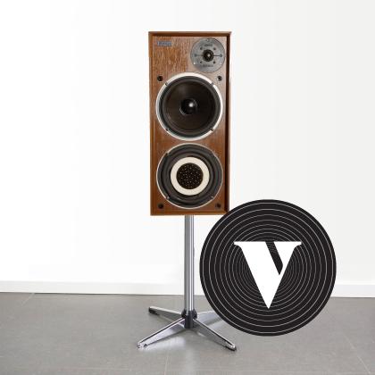 On sale on www.vintagenote.be