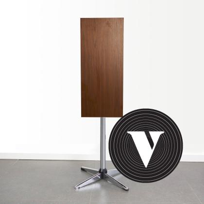 On sale on www.vintagenote.be