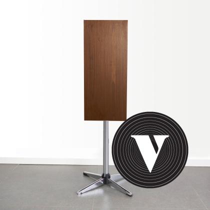 On sale on www.vintagenote.be