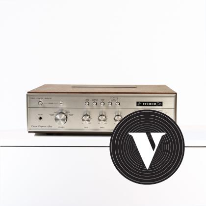 www.vintagenote.be
