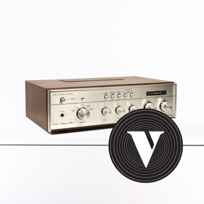 www.vintagenote.be