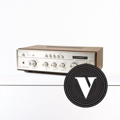 www.vintagenote.be