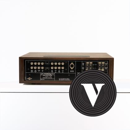 www.vintagenote.be