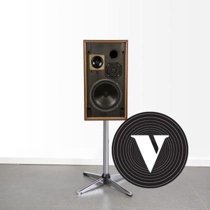 On sale at www.vintagenote.be