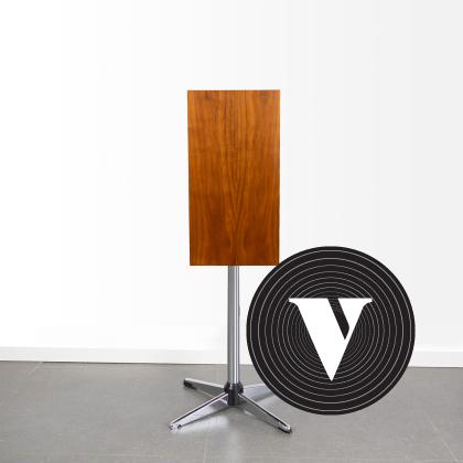 On sale at www.vintagenote.be