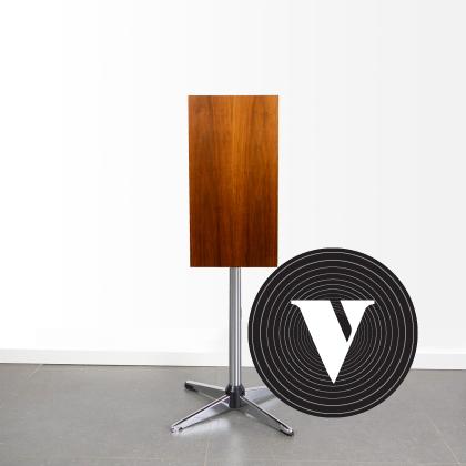 On sale at www.vintagenote.be
