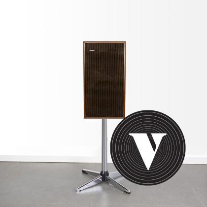 On sale at www.vintagenote.be