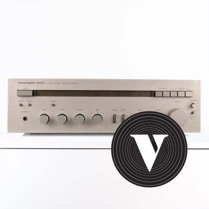 on sale at www.vintaegnote.be