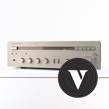 on sale at www.vintaegnote.be