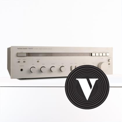 on sale at www.vintaegnote.be