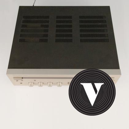 on sale at www.vintaegnote.be