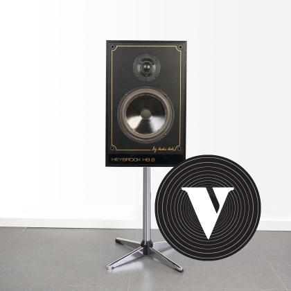 www.vintagenote.be