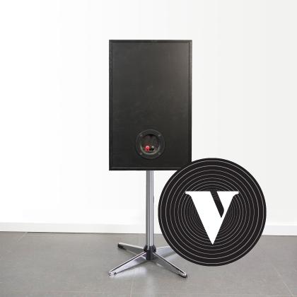 www.vintagenote.be